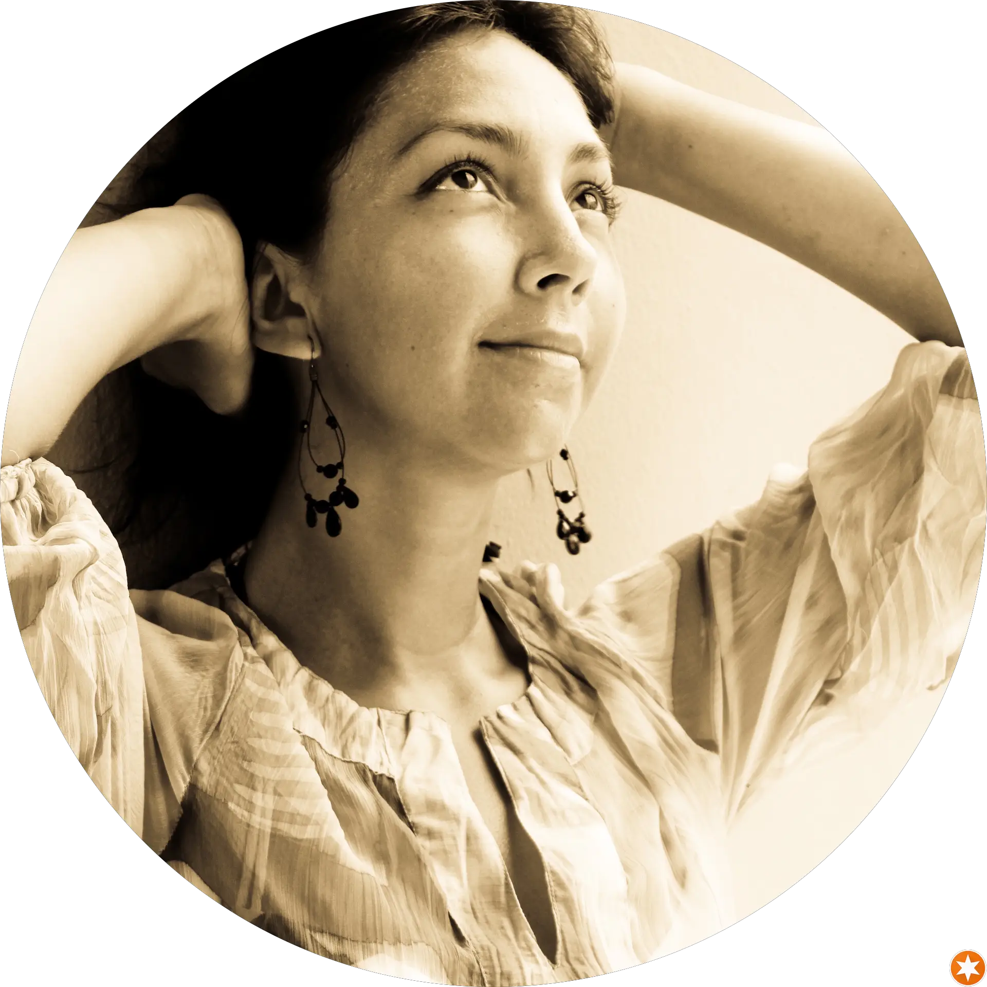 Pamela Alejandra Paredes Dietz