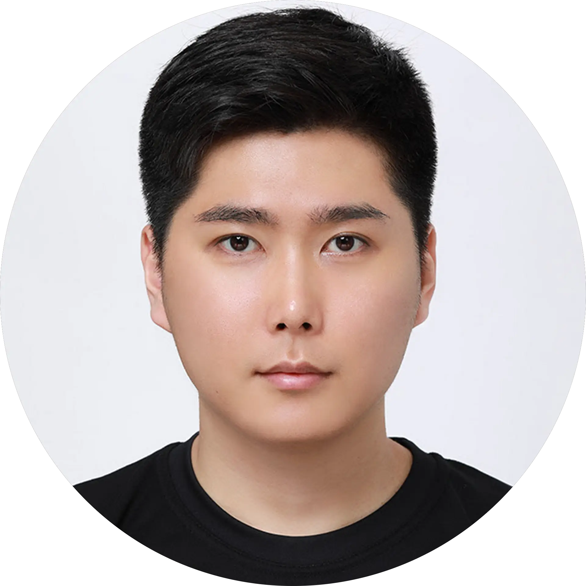 Do Eon Kim