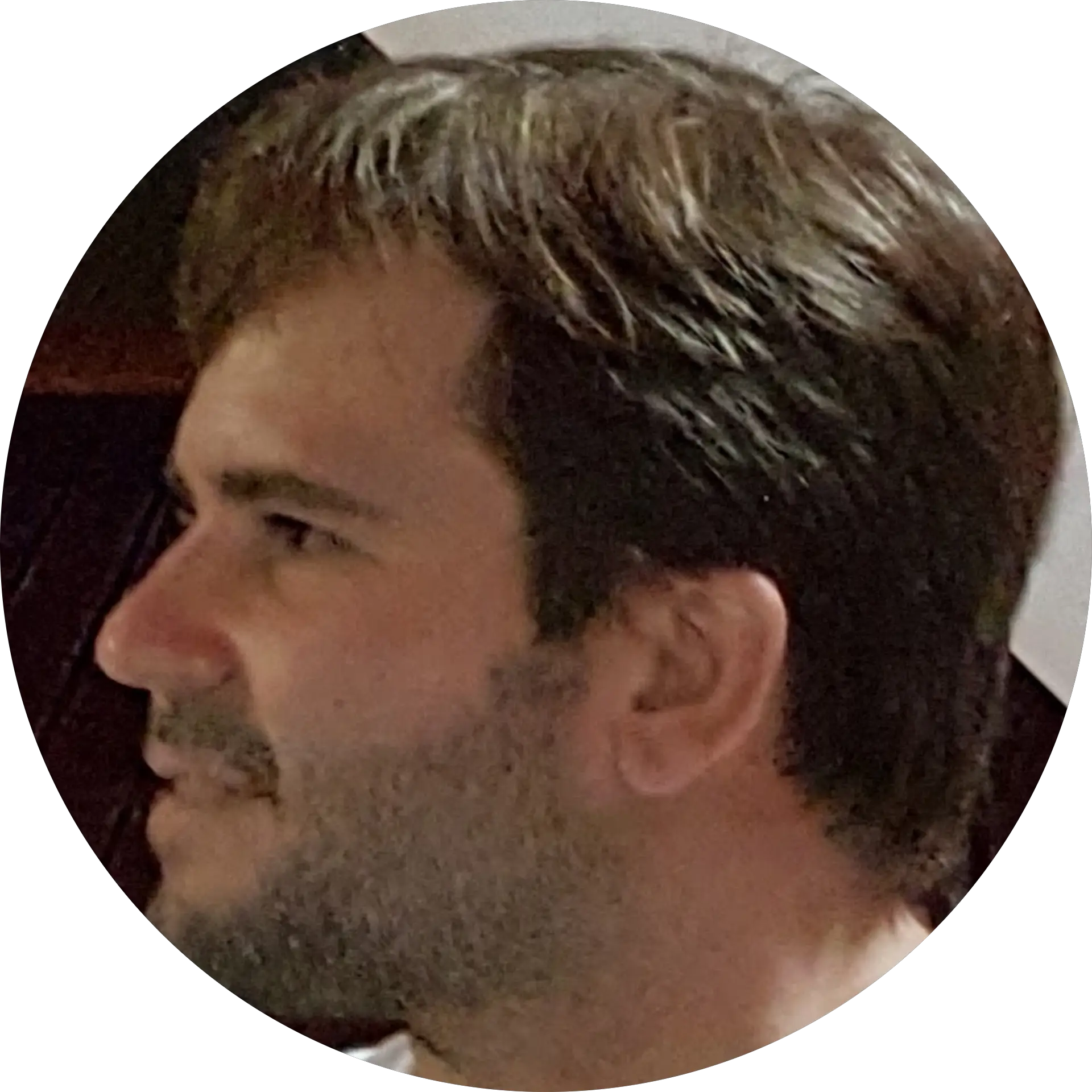 Fabio von Flach