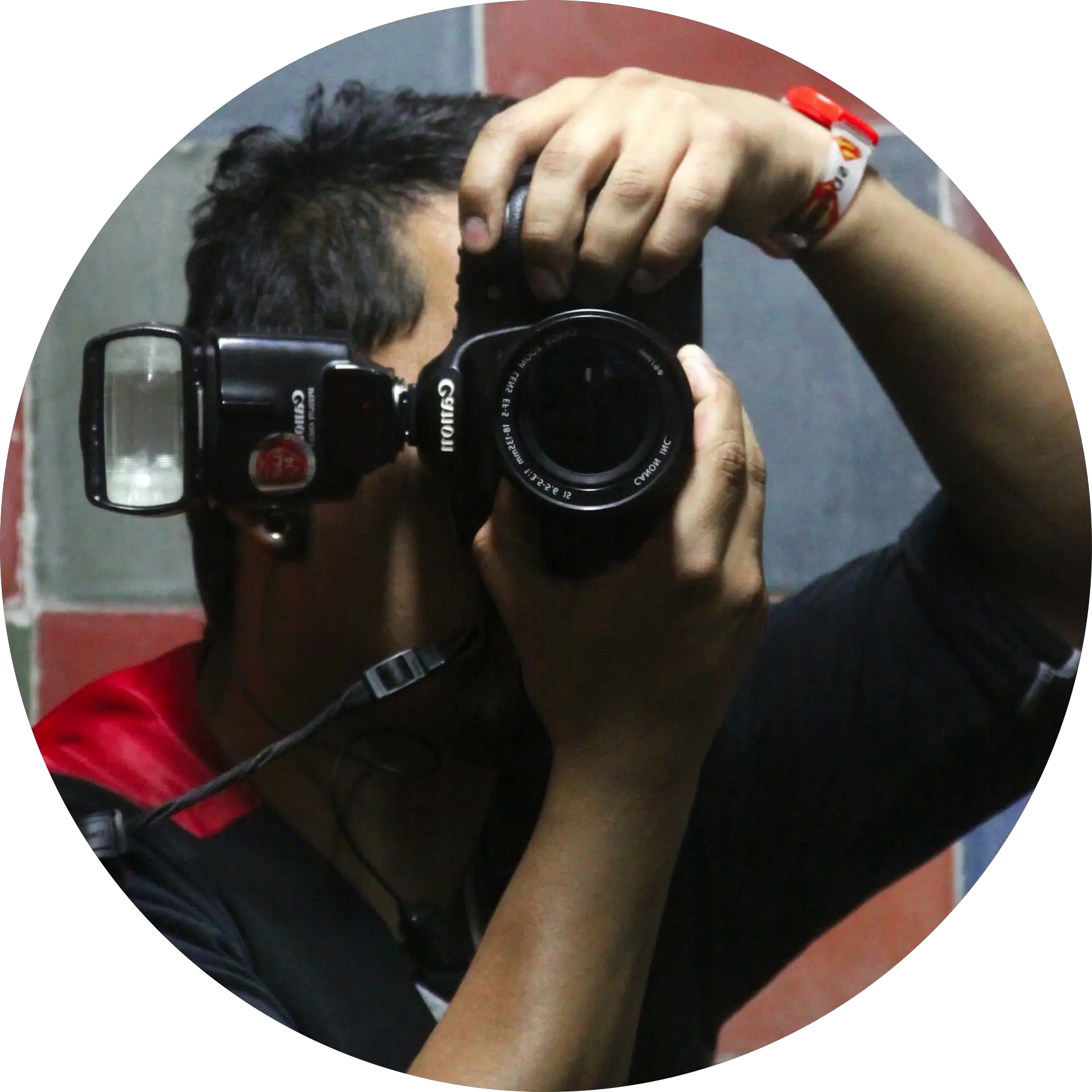 andres Silva