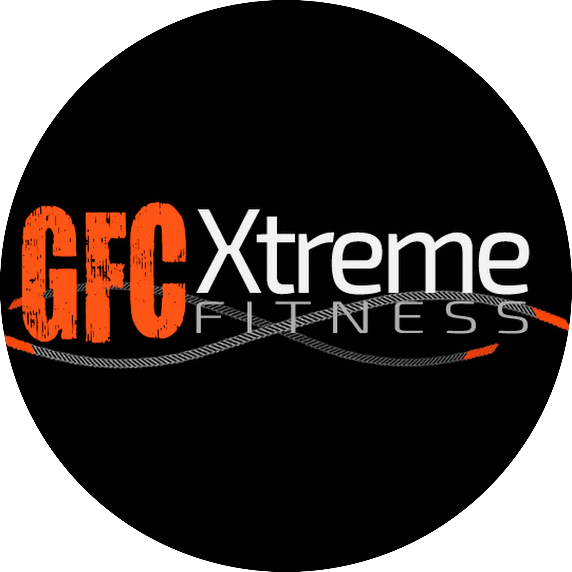 GFCxtreme Fitness