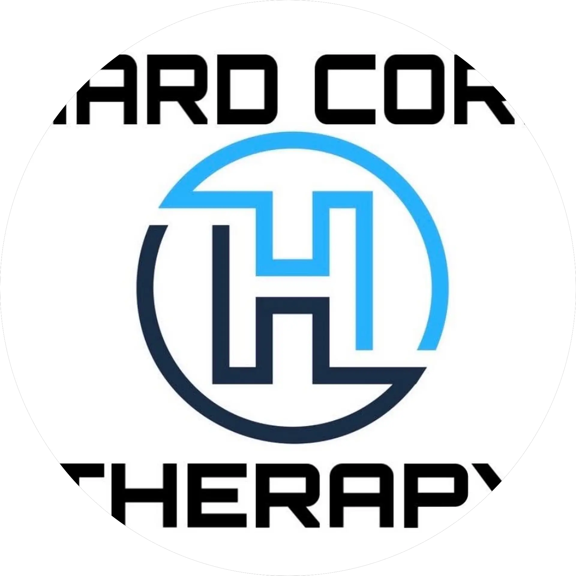 HardCore Therapy