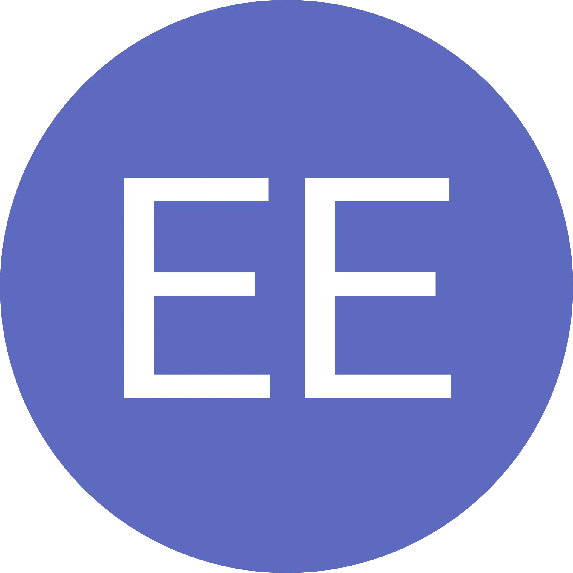 EE HR