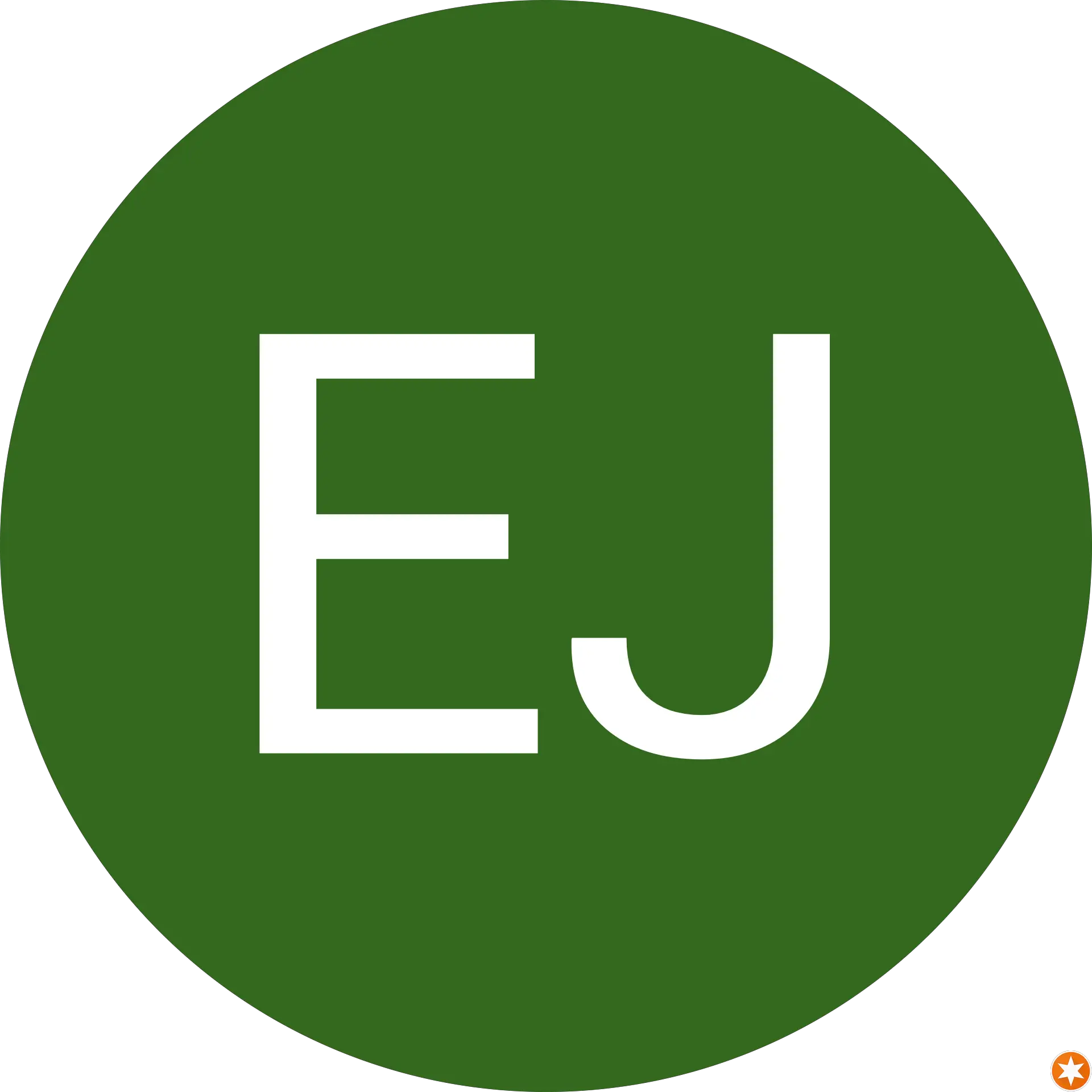 EJ B