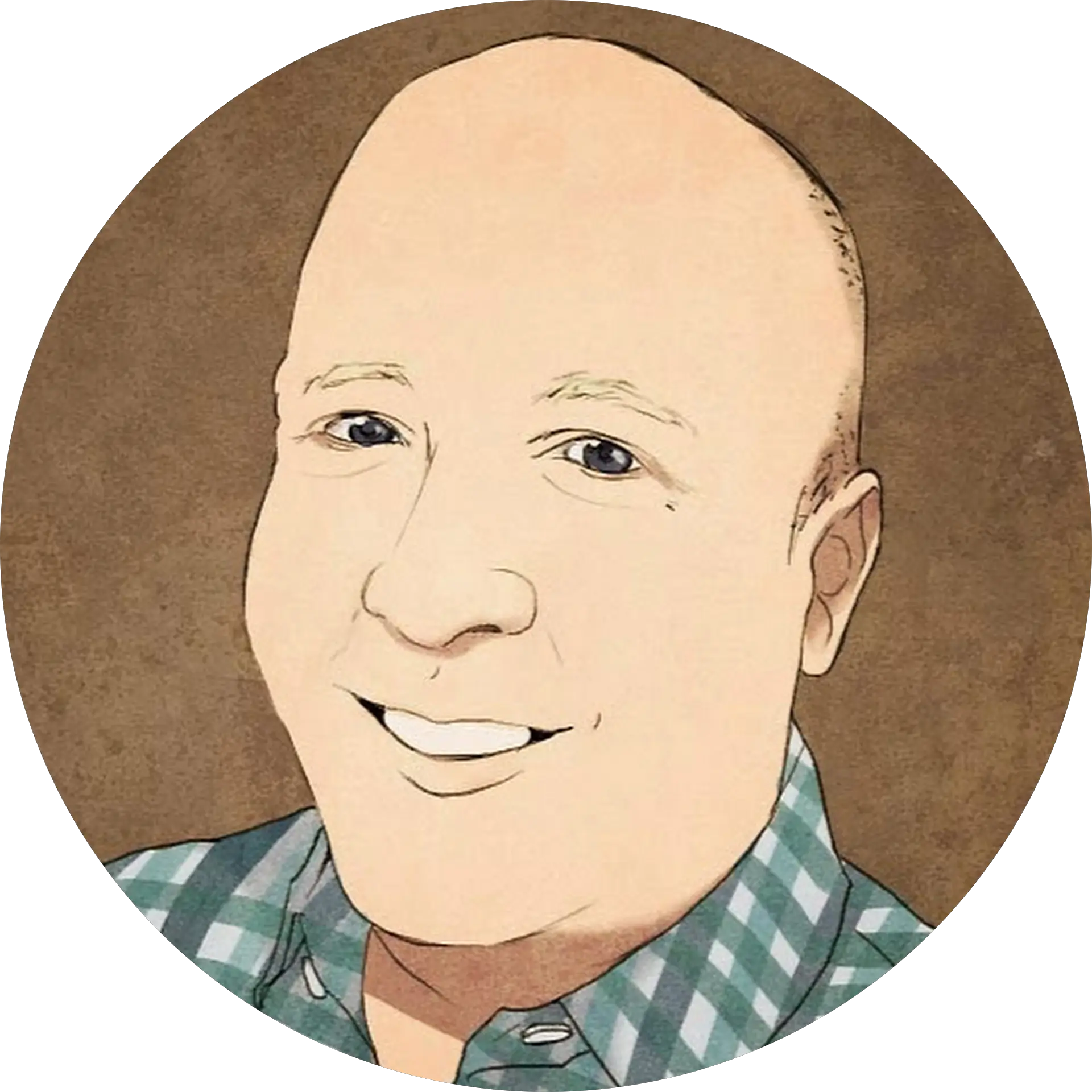 James Cubeta