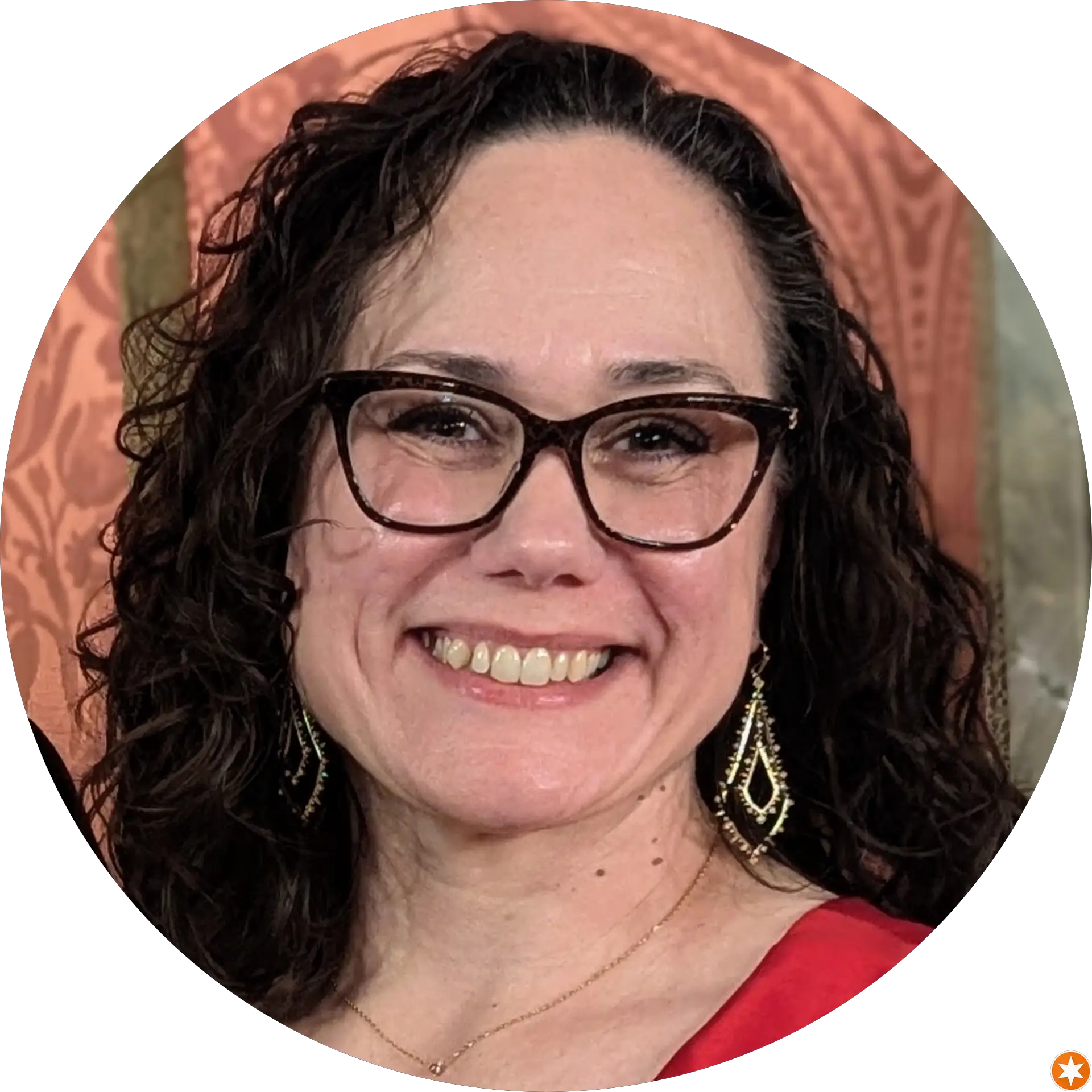 Dawn Schaefer