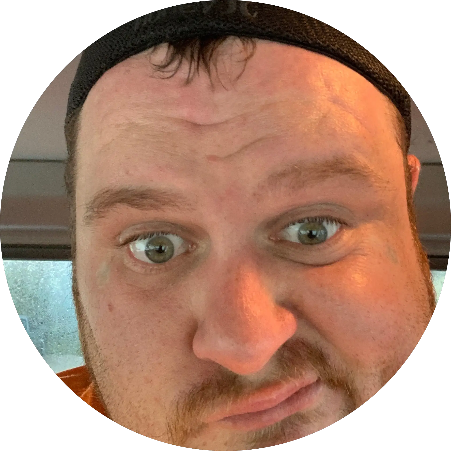 Scott Karp