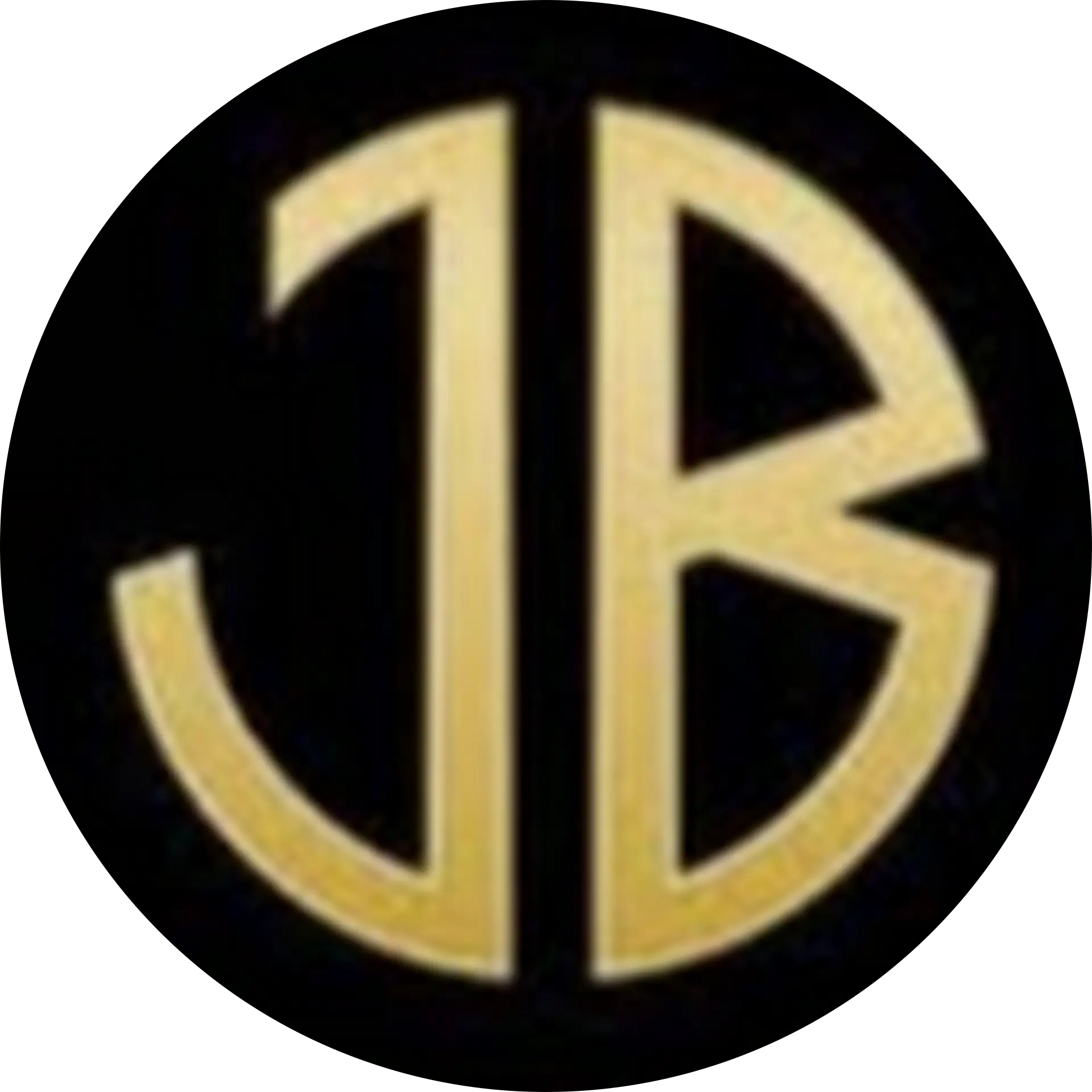 Joe Buttle