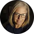 Robyn Doucet