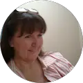 Regina Hays