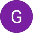 GilJimena Buitrago-Bertin