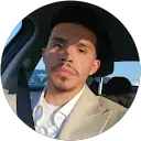 Gonzalo Franchini Morales