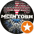 Ed McIntosh