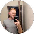 Cody Stassen