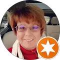 Christa Ehrstein