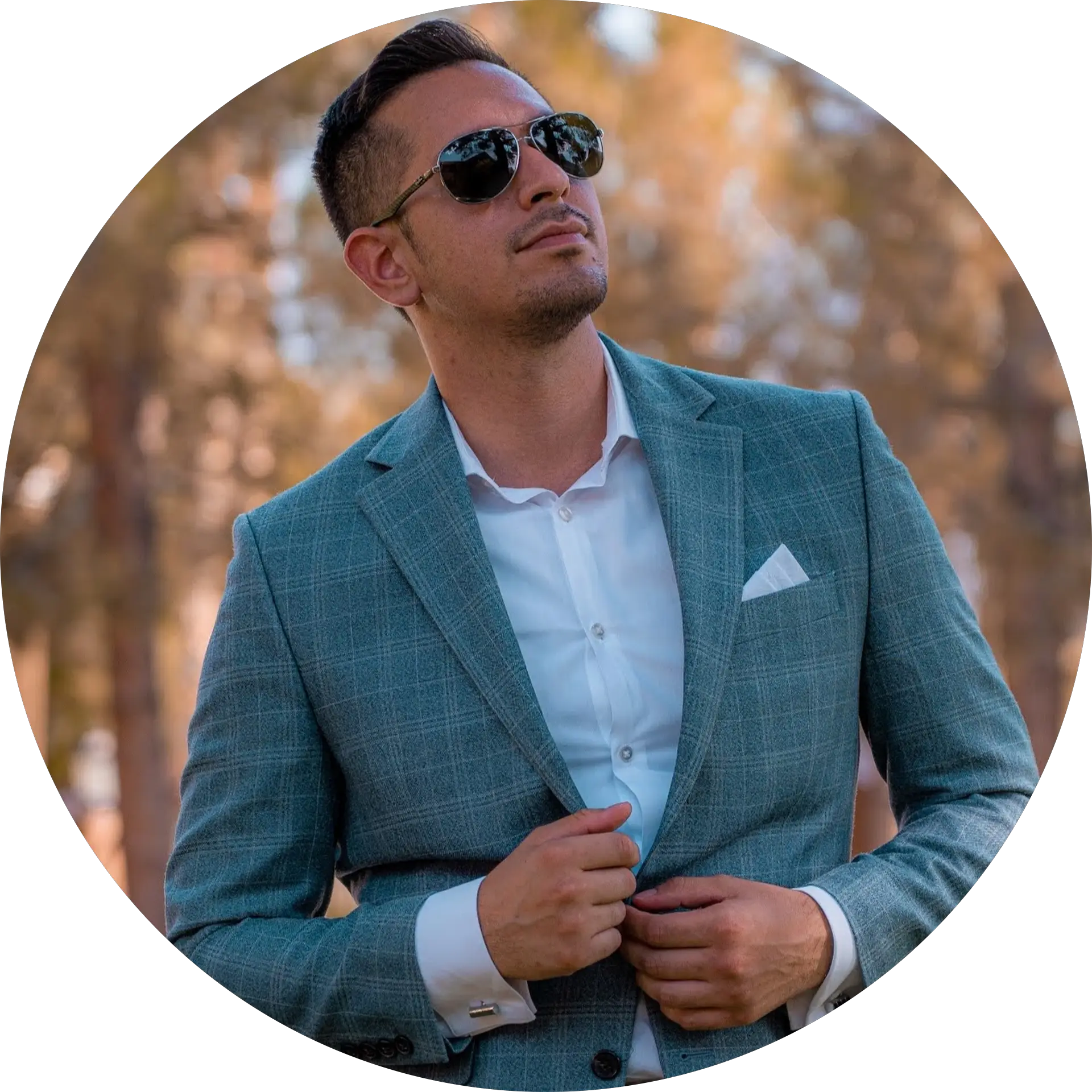Bryan_Anchondo_RealEstateInLasVegas