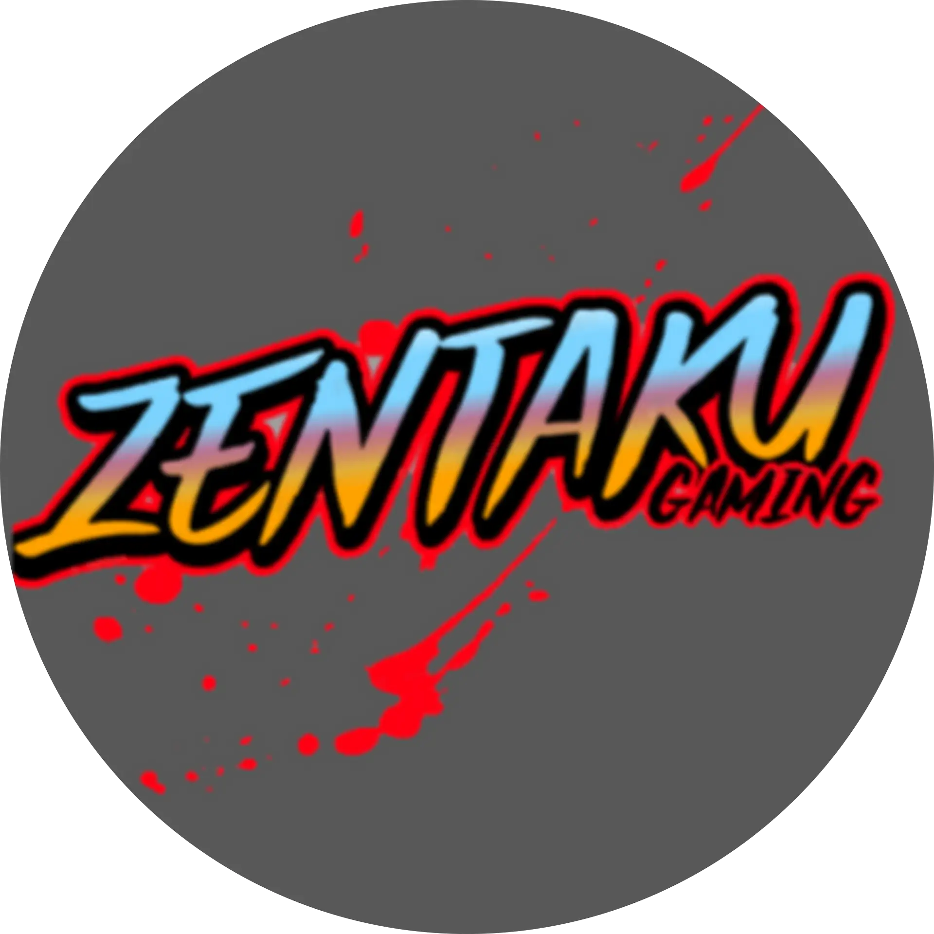 Zentaku