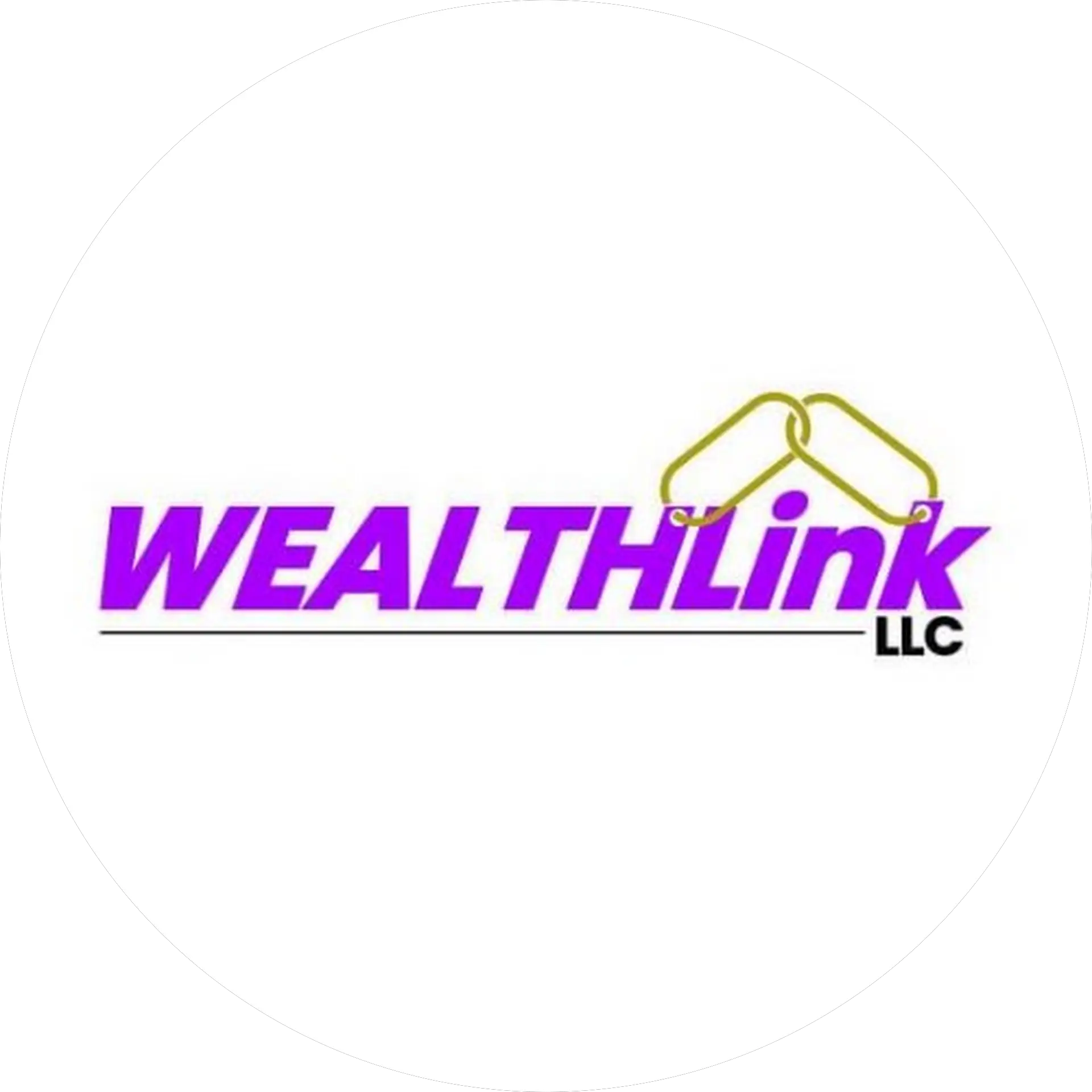Wealth Link Pro