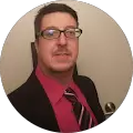 Jason Sawnor