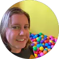 Deb Gervais