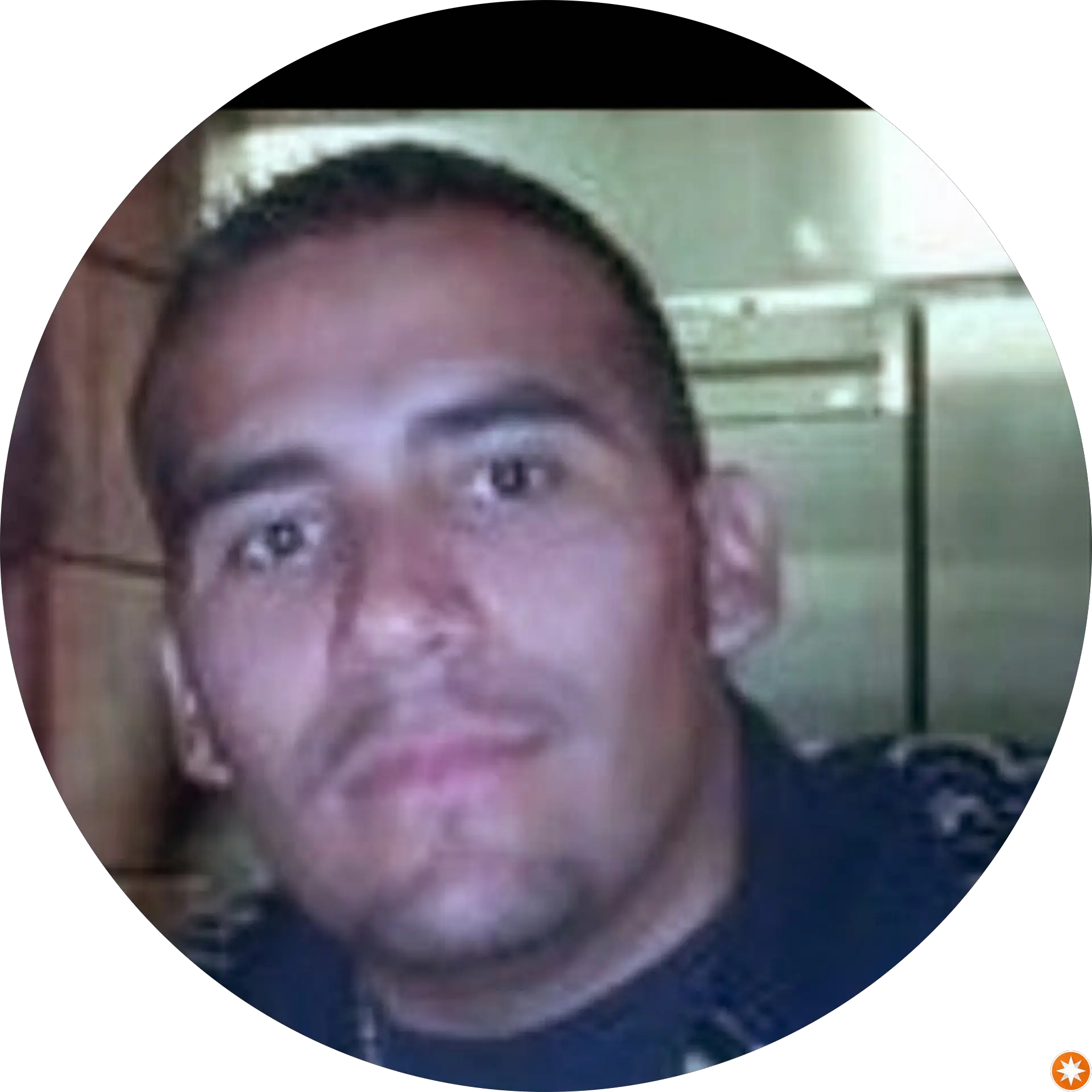 Hector Murillo