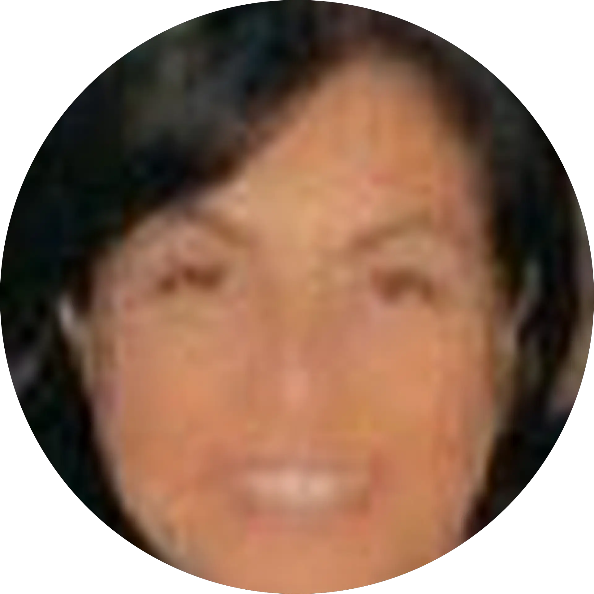 lin Fig