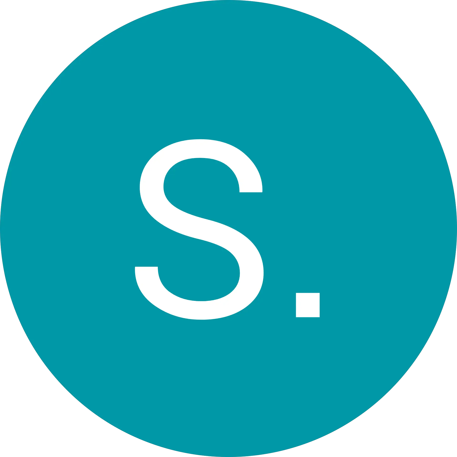 S. Jackson