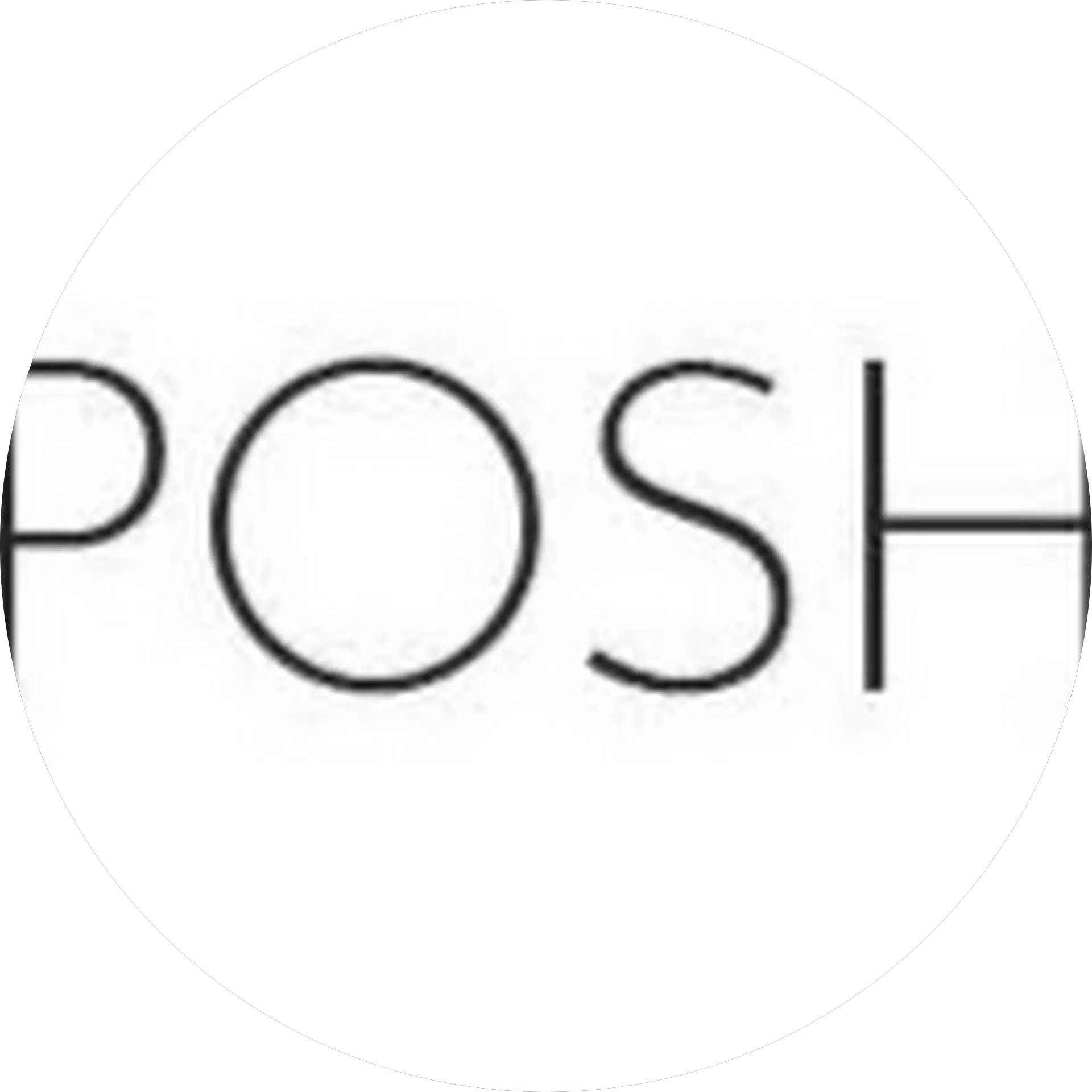 Posh Panel