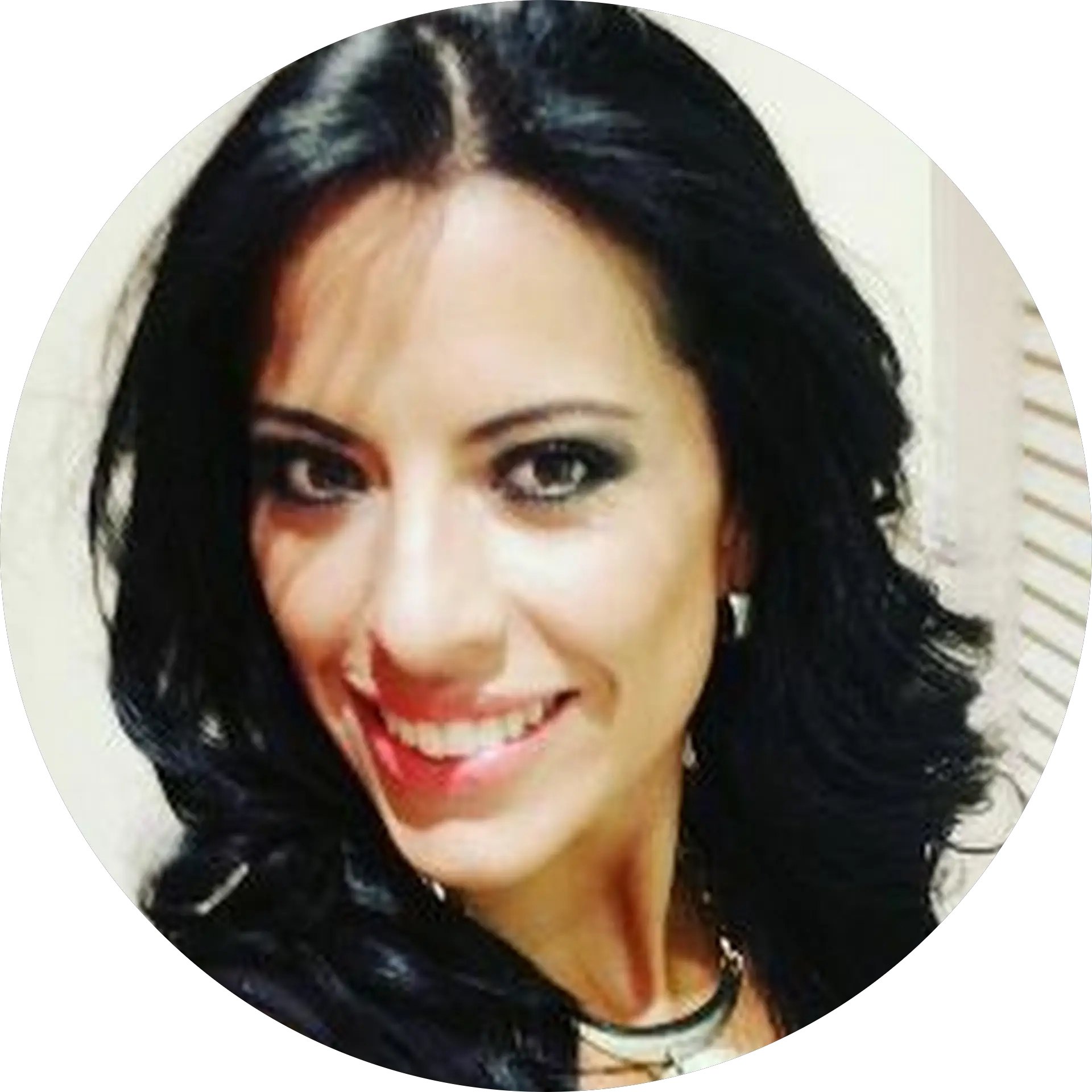 DIANA FERNANDA MORA TORRES