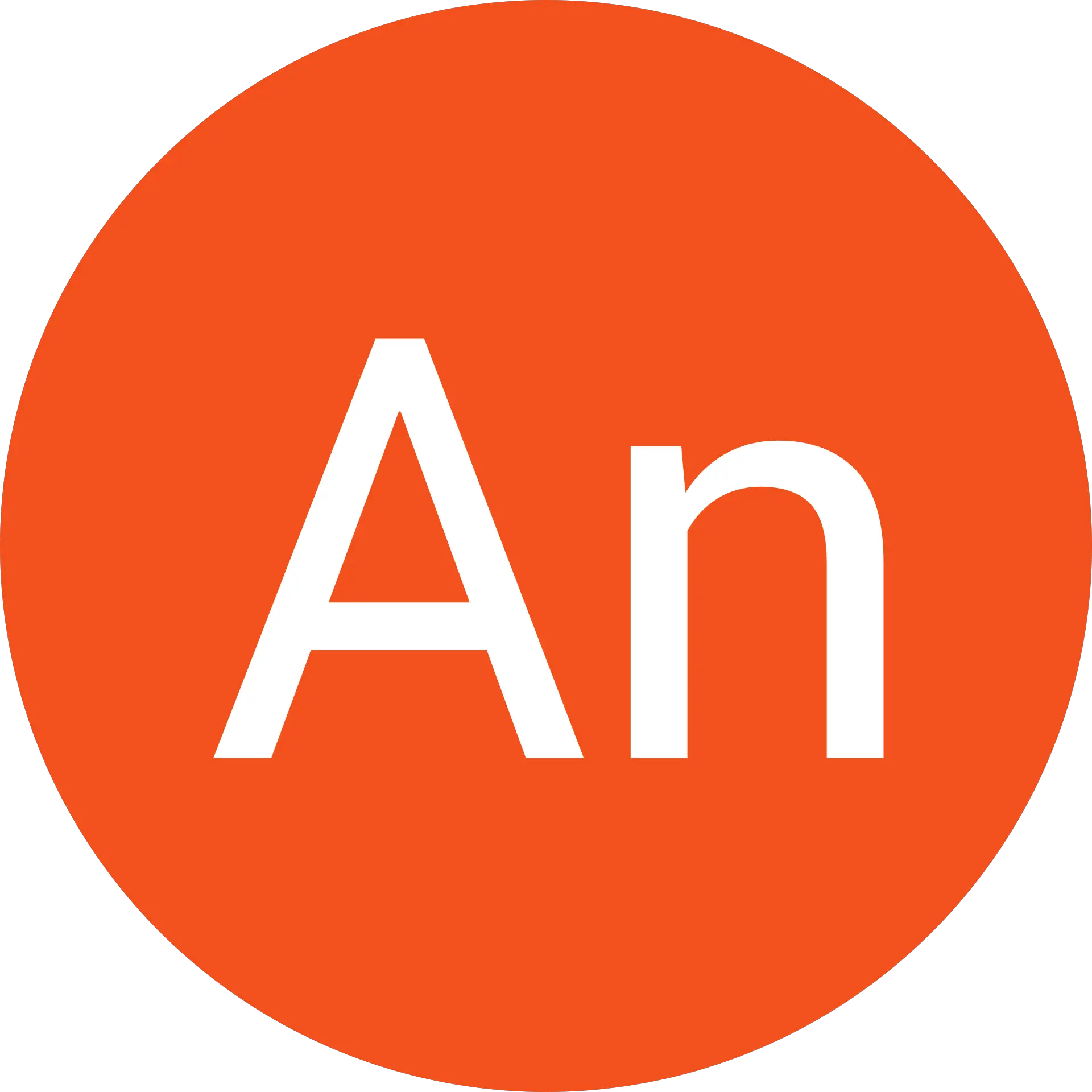 An Jiang