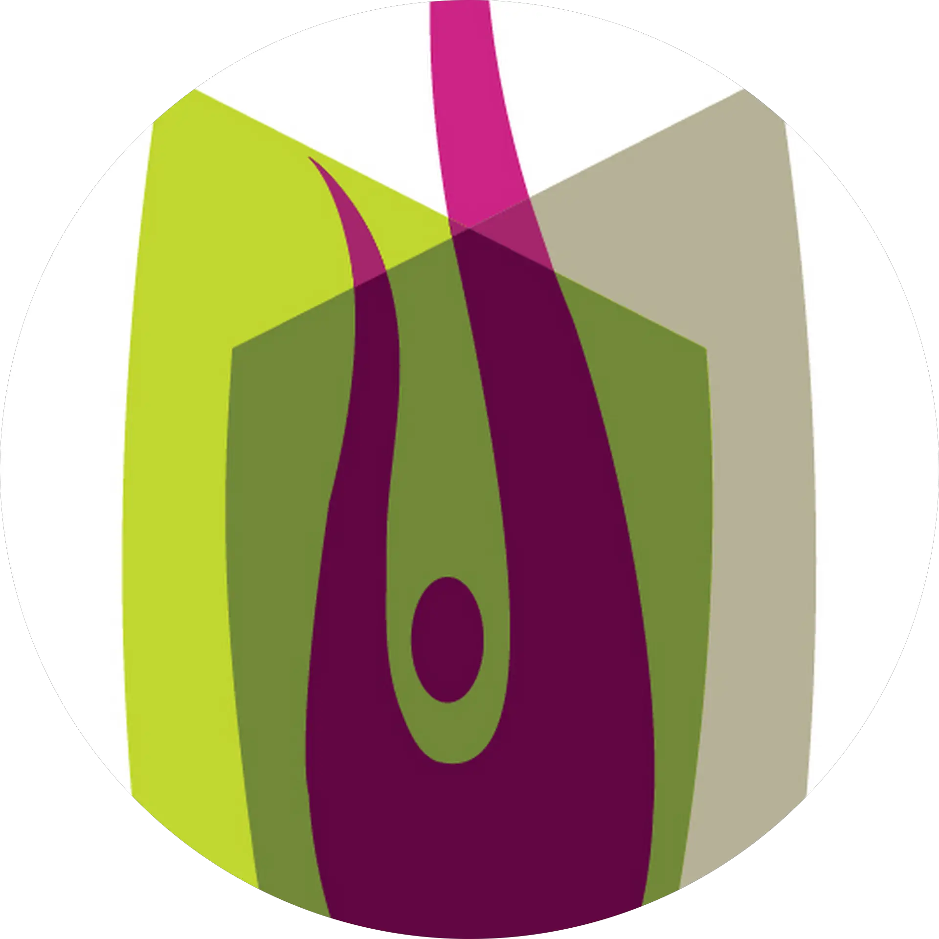 Nava Med Wellness & Spa Customer Service