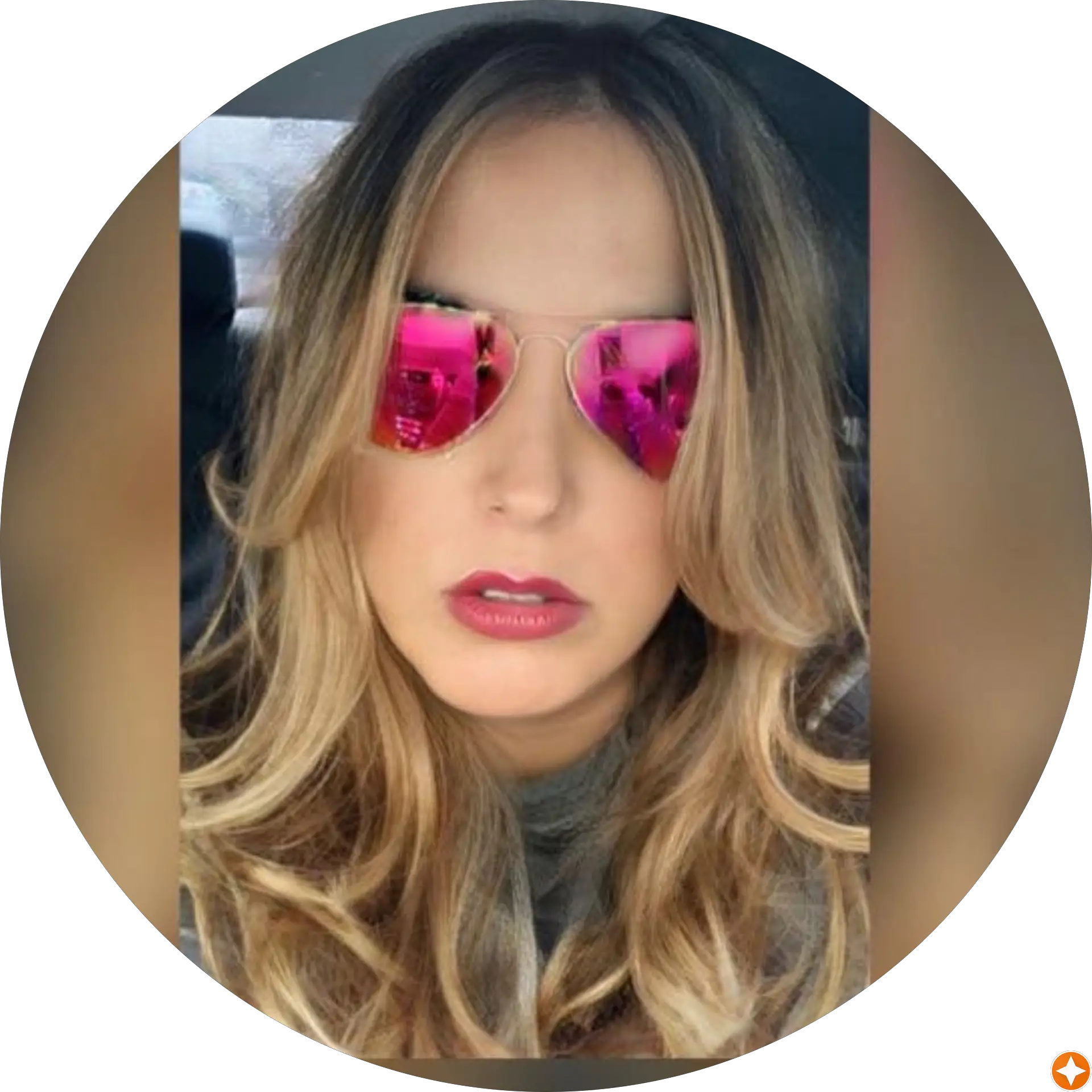 Carolina Medina