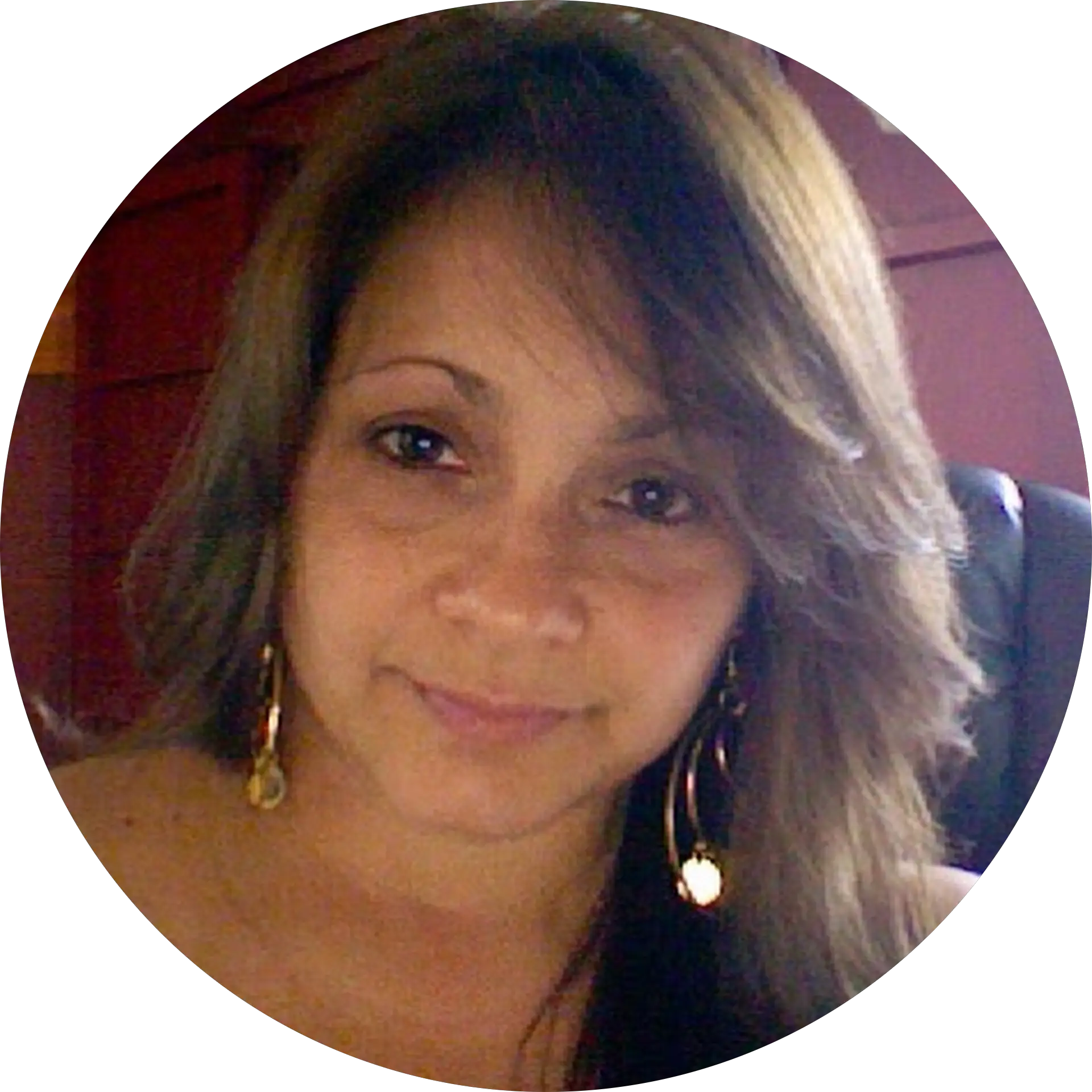 jannette mendez
