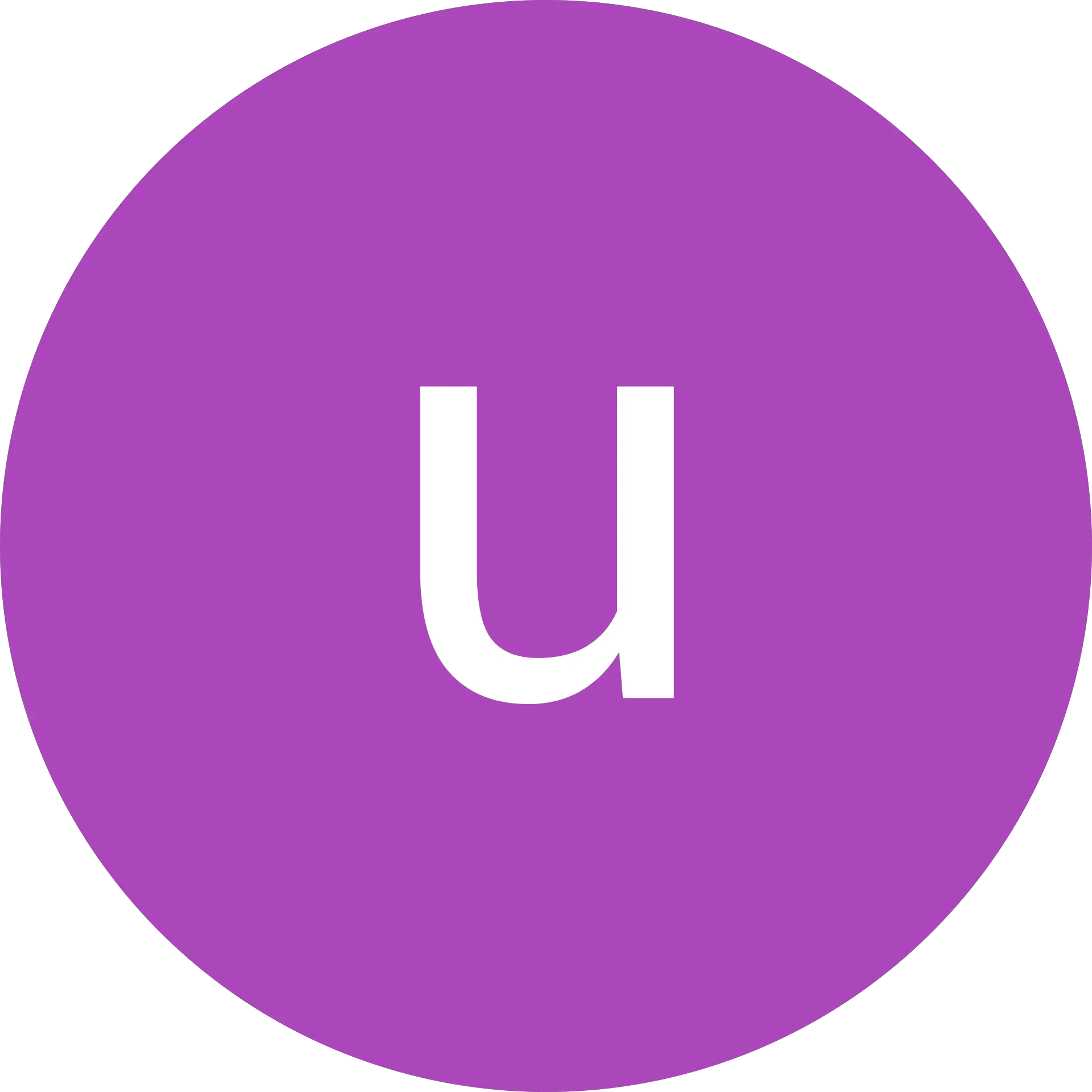 umesh tyagi