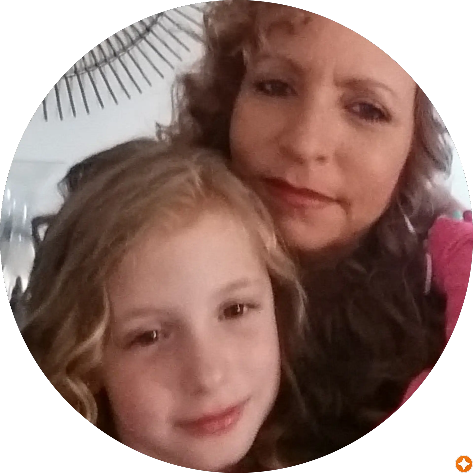 Marsha W