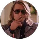 Castor Troy