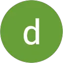 daniel sheldon