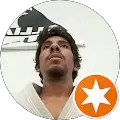 Alejandro