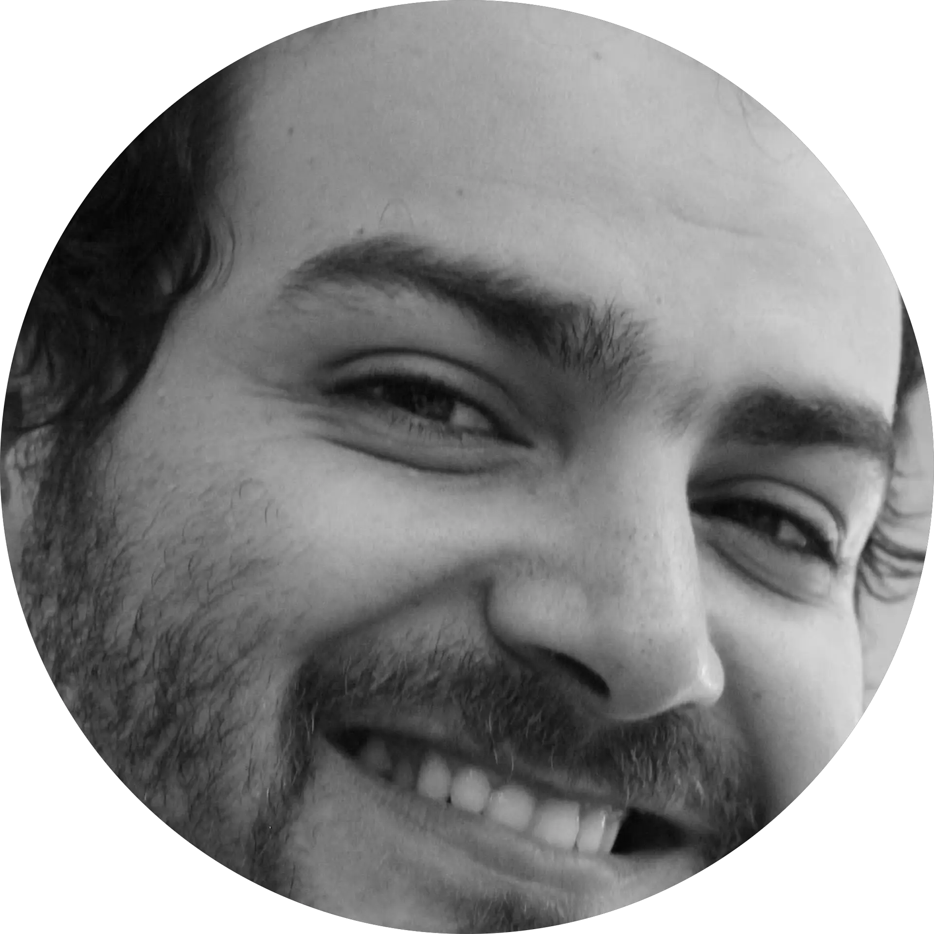 Alaa Fouda