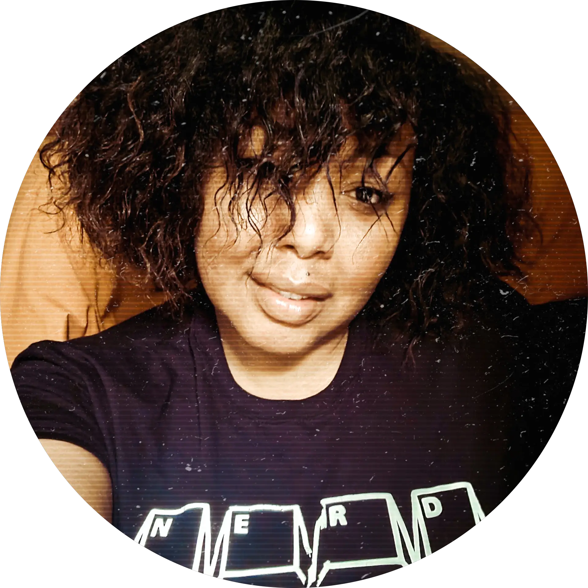 Latoya Buntin