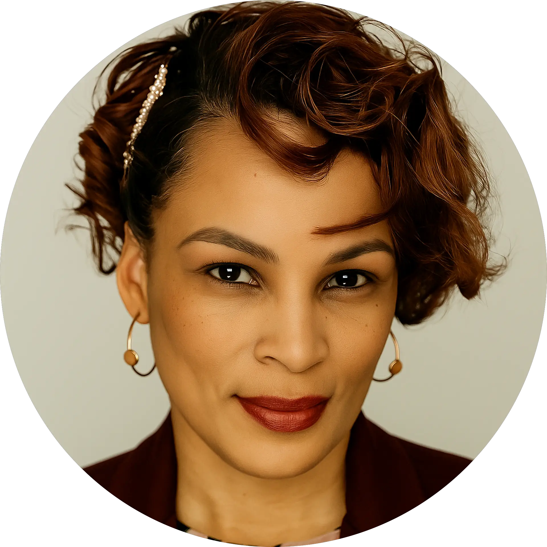 Marquita Givens