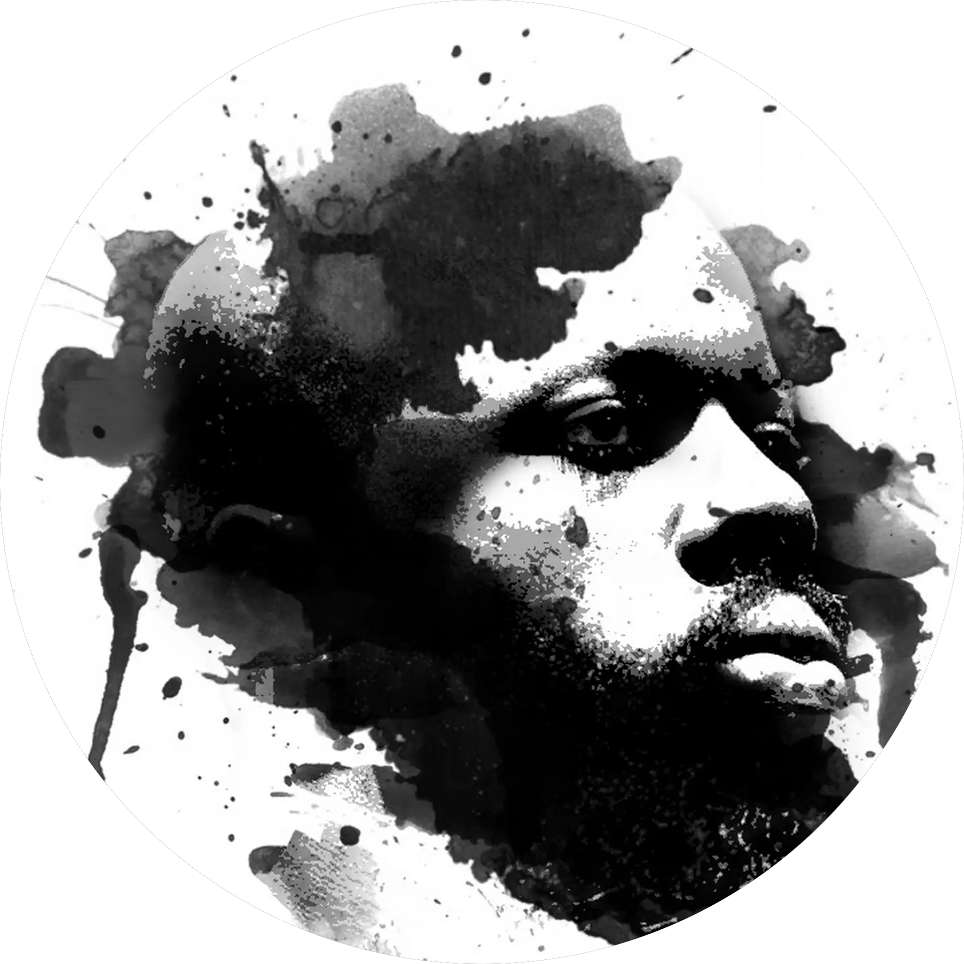 Kedrick Harris