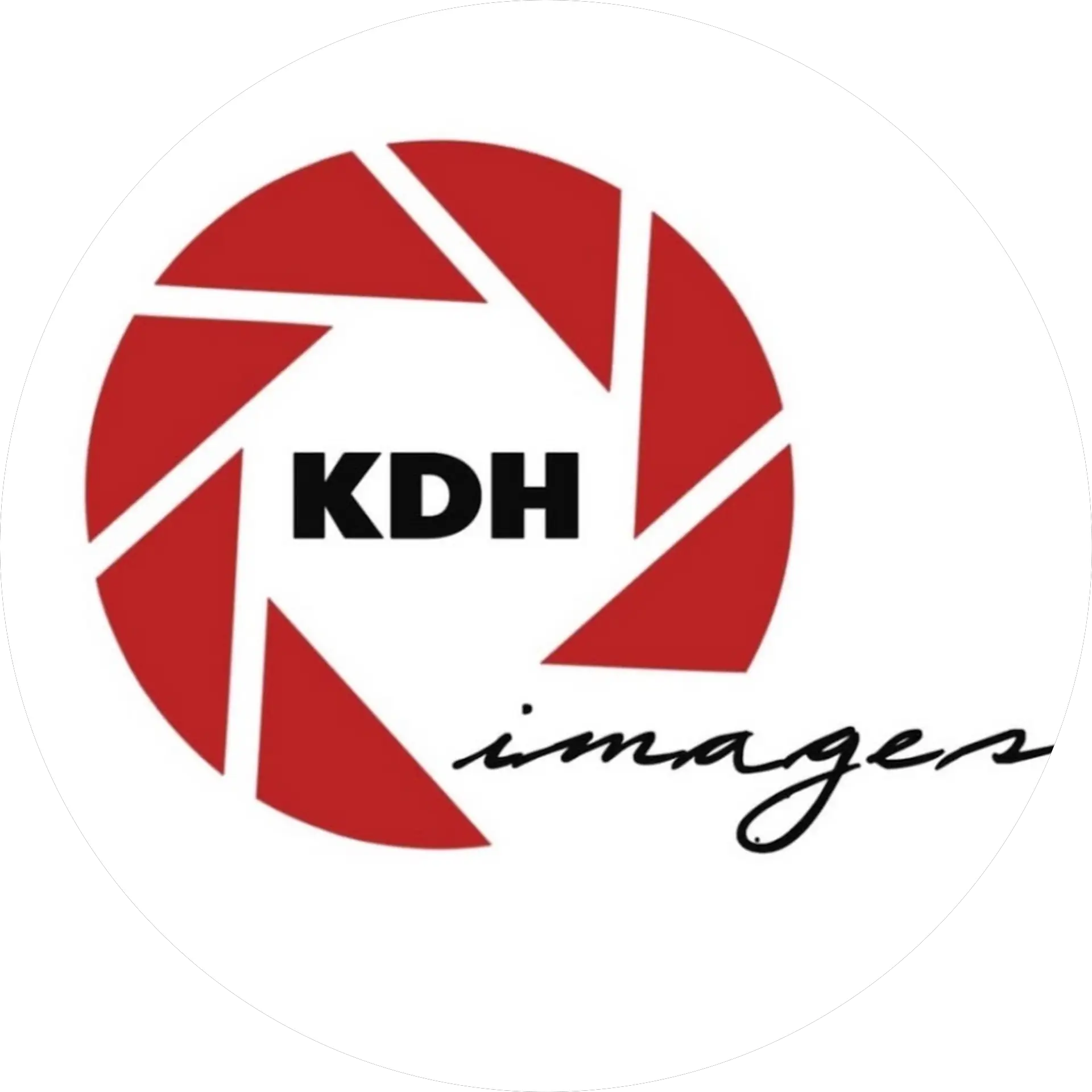 K.D Hall Images