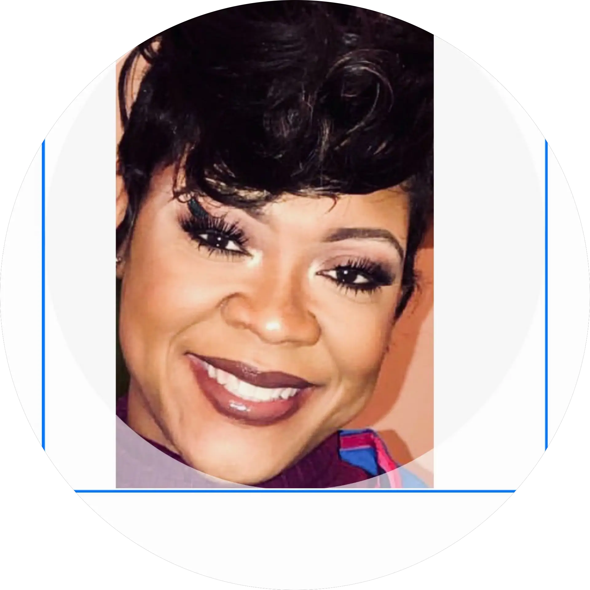 LaQuisha Beale
