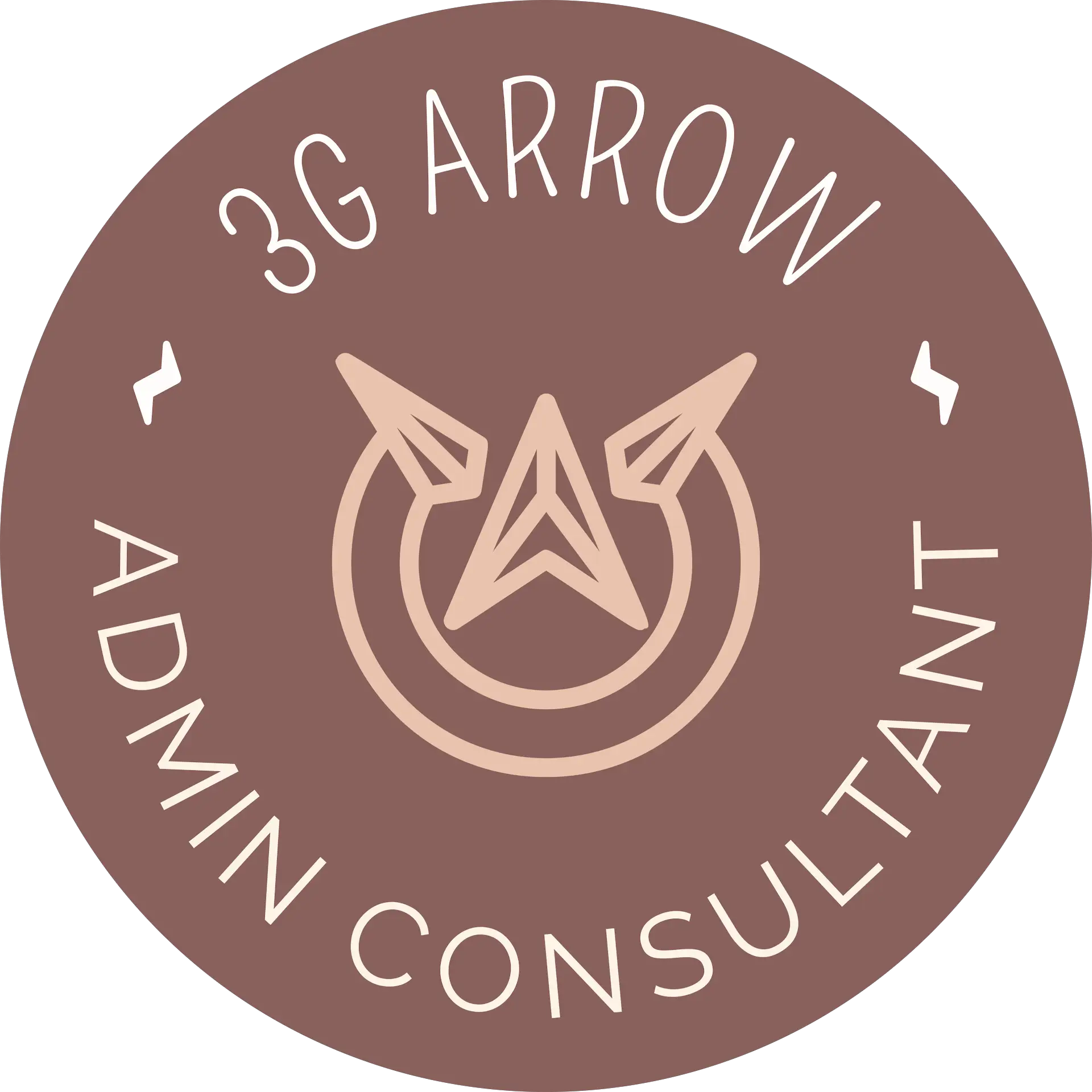 3GArrow