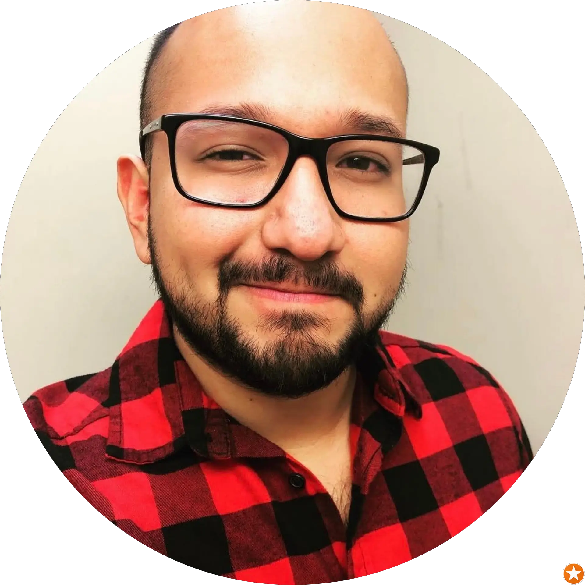 Rodrigo Marquez