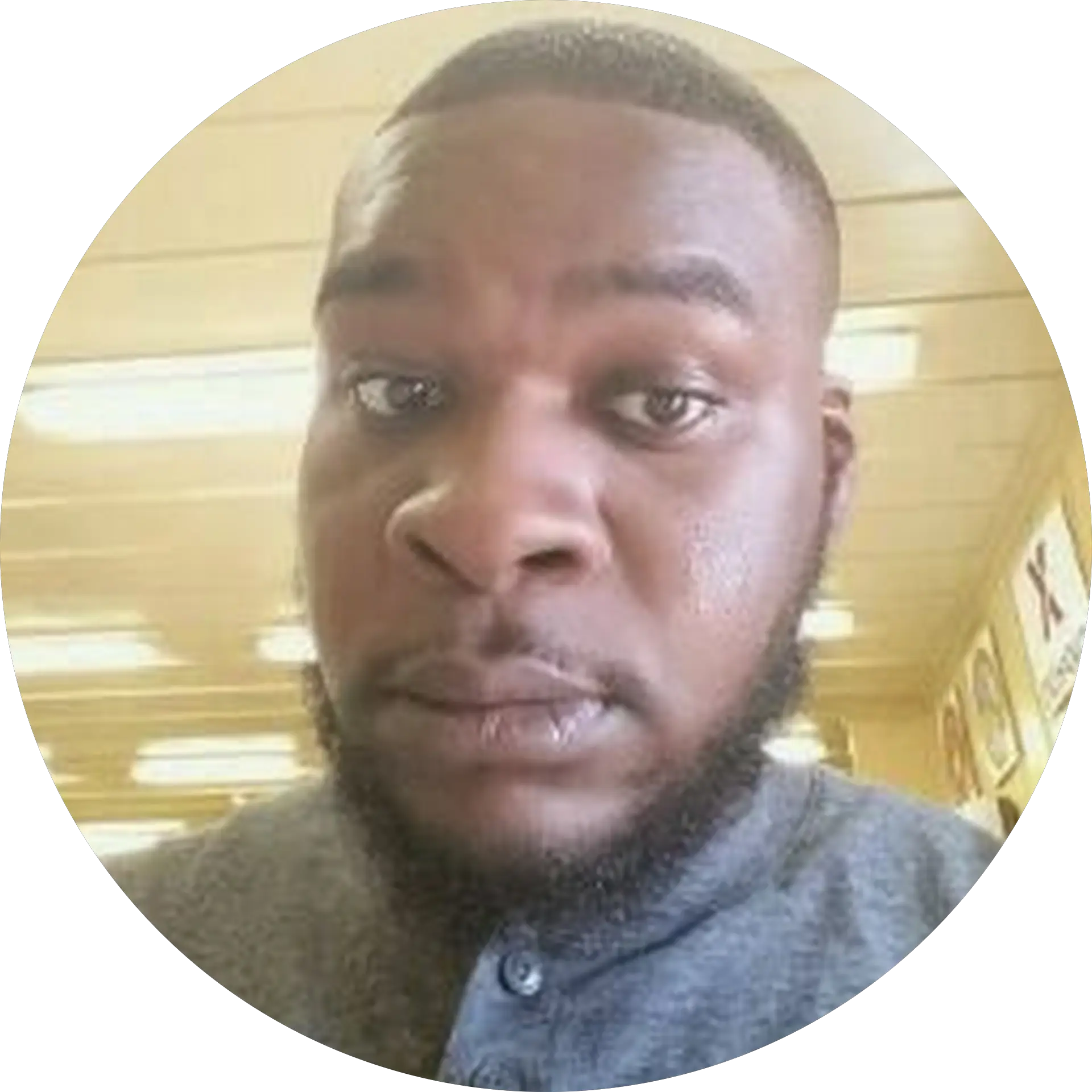 Jaytee3876