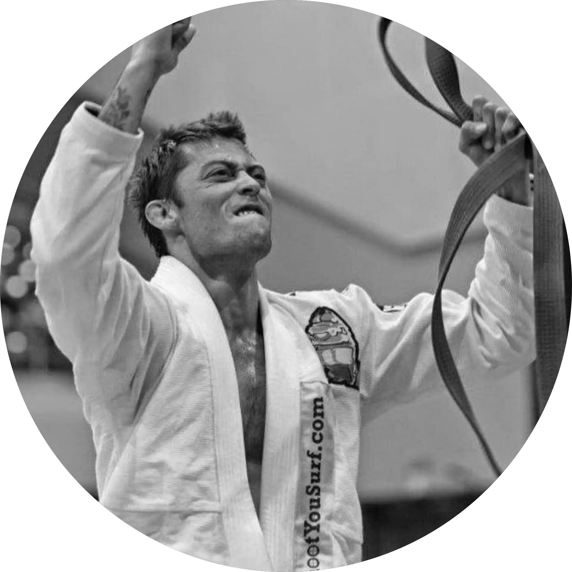 pretzbjj jiujitsu