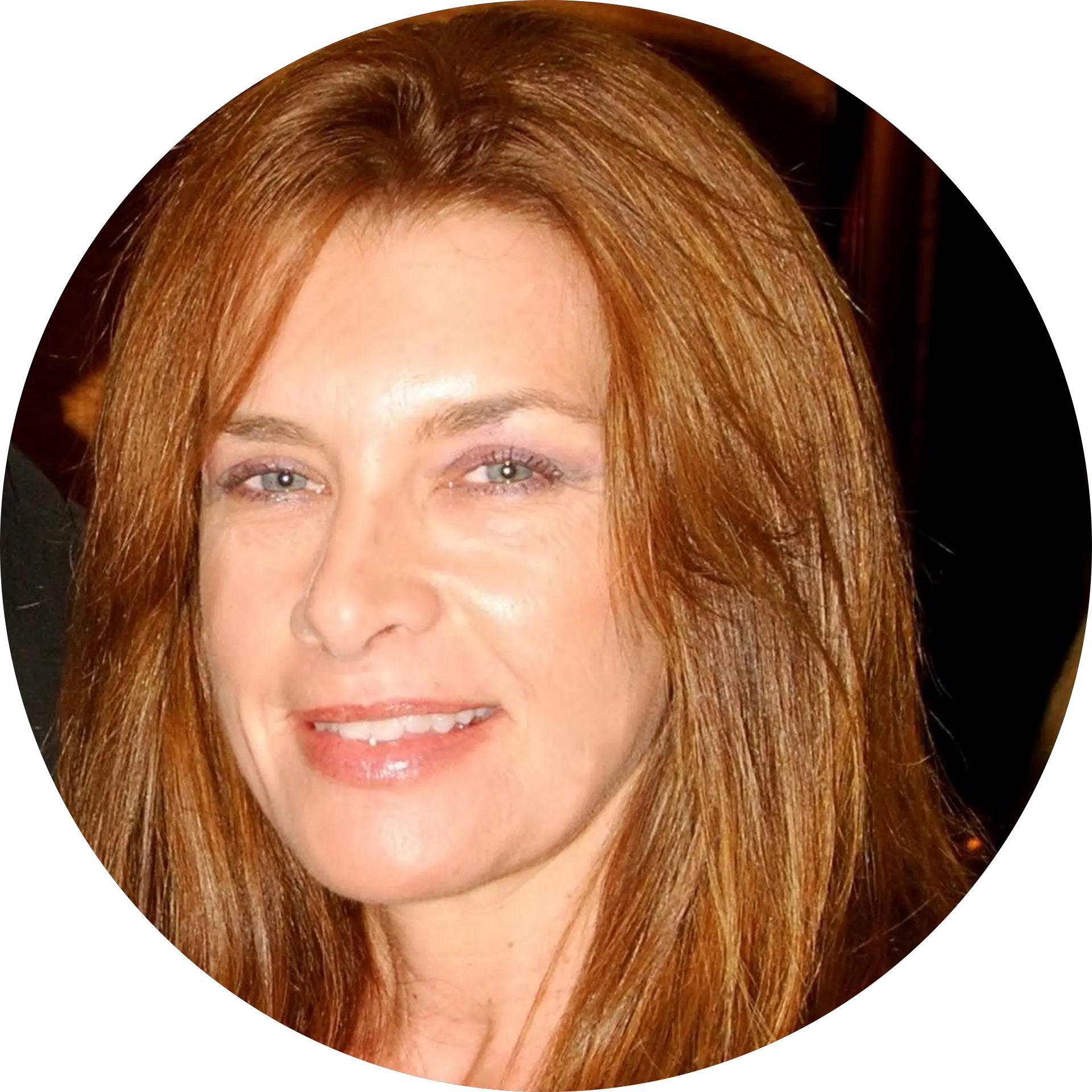 Julie Crocco
