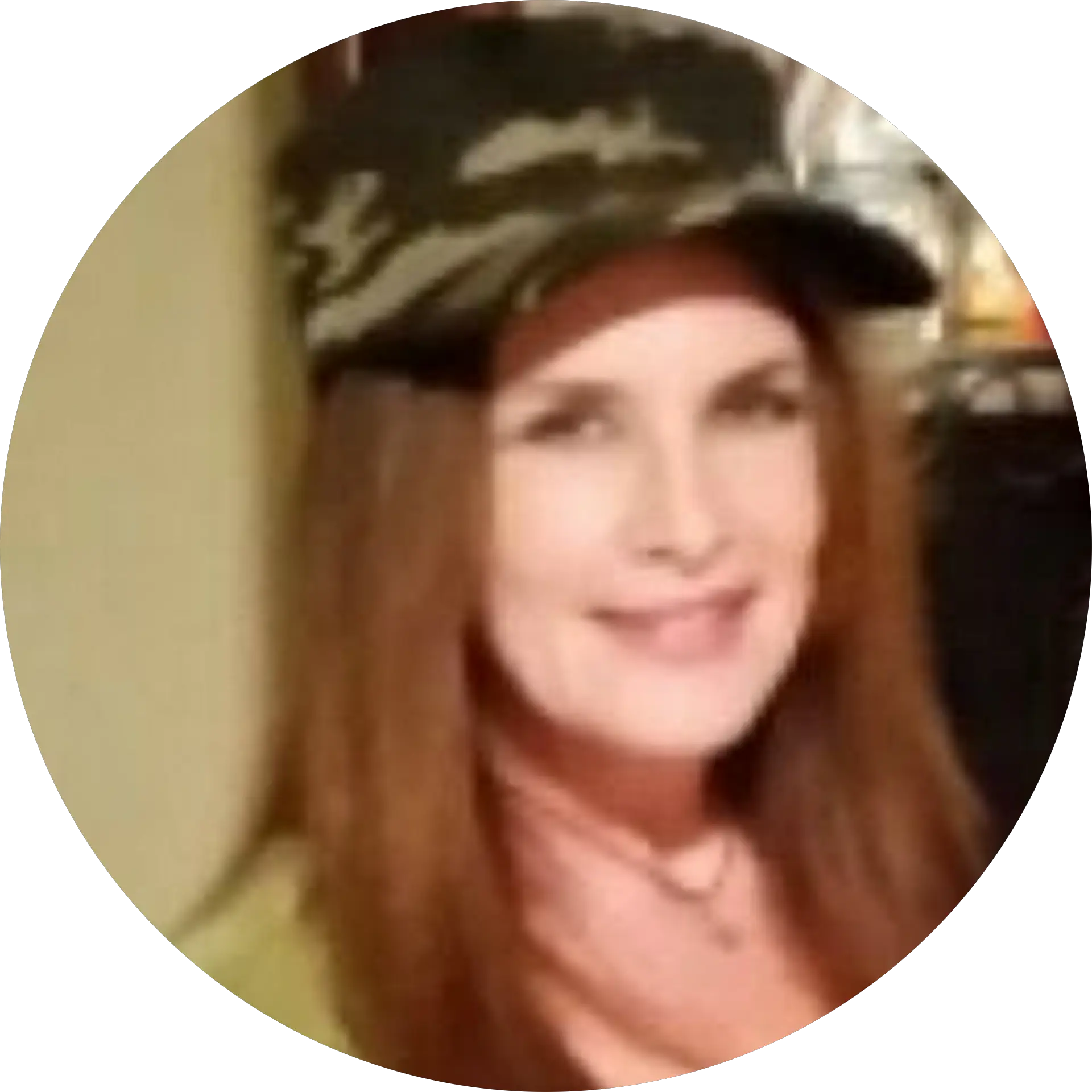 Julie Crocco